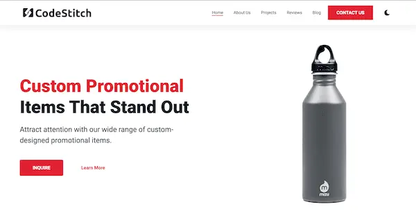 case study Indisa